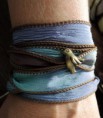 /album/unsere-werke-3/blau-mit-vogel-hand-2-jpg1/